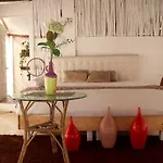 Natura Glamping Caribe